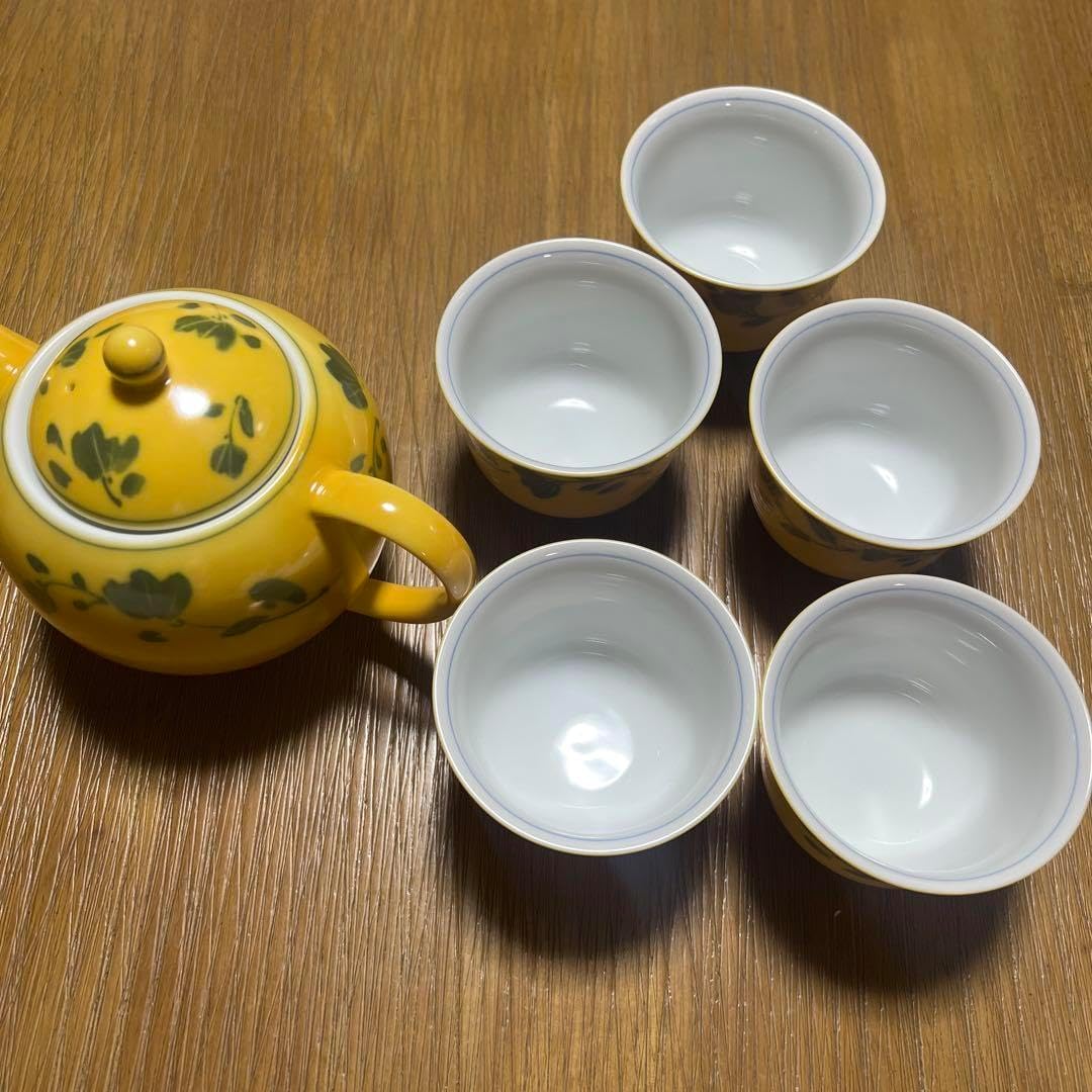 グリーンオニキス 花瓶花器壺 natural jemstone 天然石の美しさ