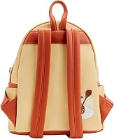 fjallraven kanken mini backpack orange Fjallraven Kanken Mini
