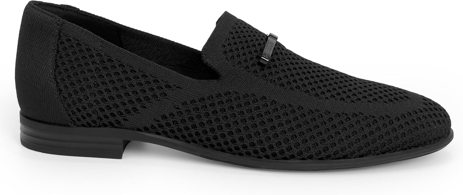 Aerosoles Womens Westly