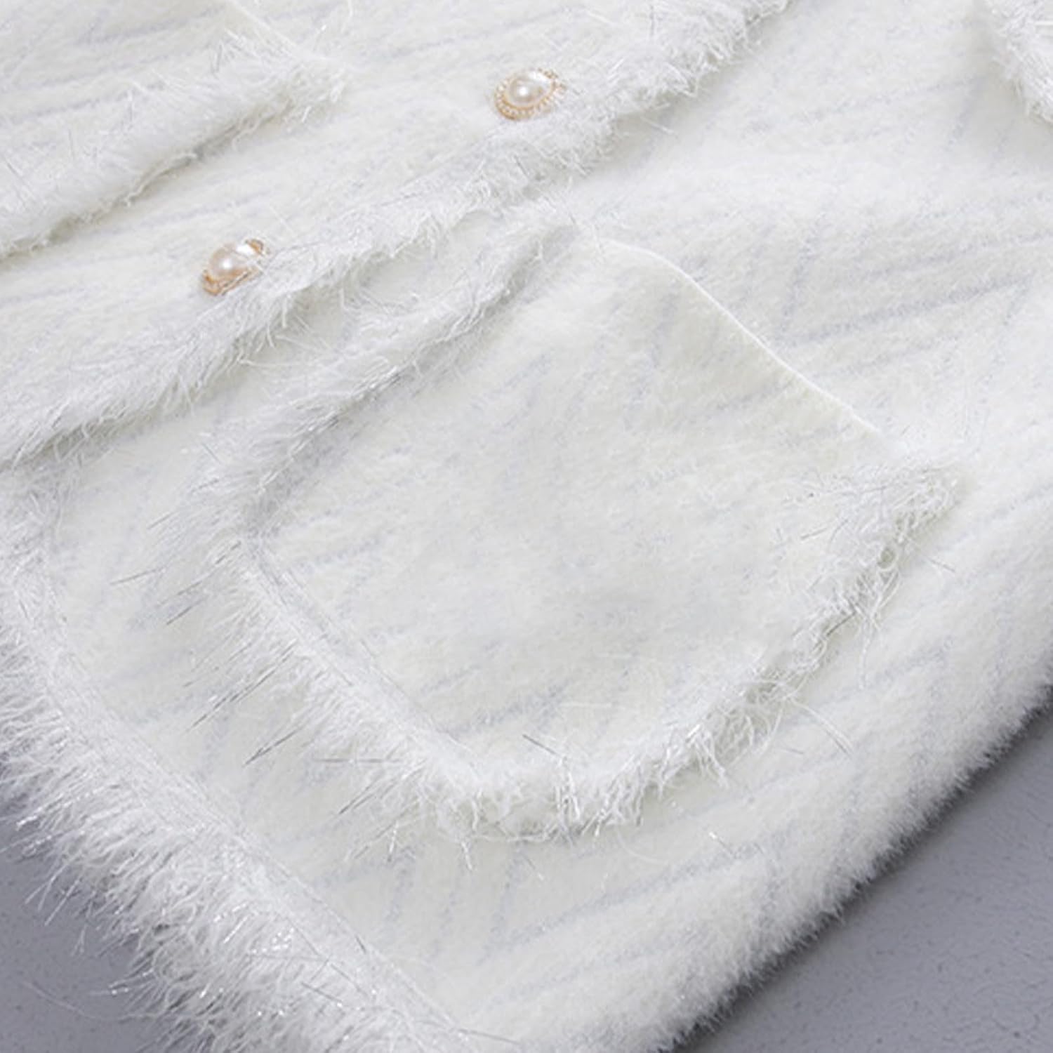 Tatras ダウン レディース ダウンパーカー メンズ フリース フーディ スノーボード インナーウェア ショートパンツ レディー 国内即発【TATRAS】OLSAVA オルサバ ダウンジャケット (TATRAS/ダウン ...