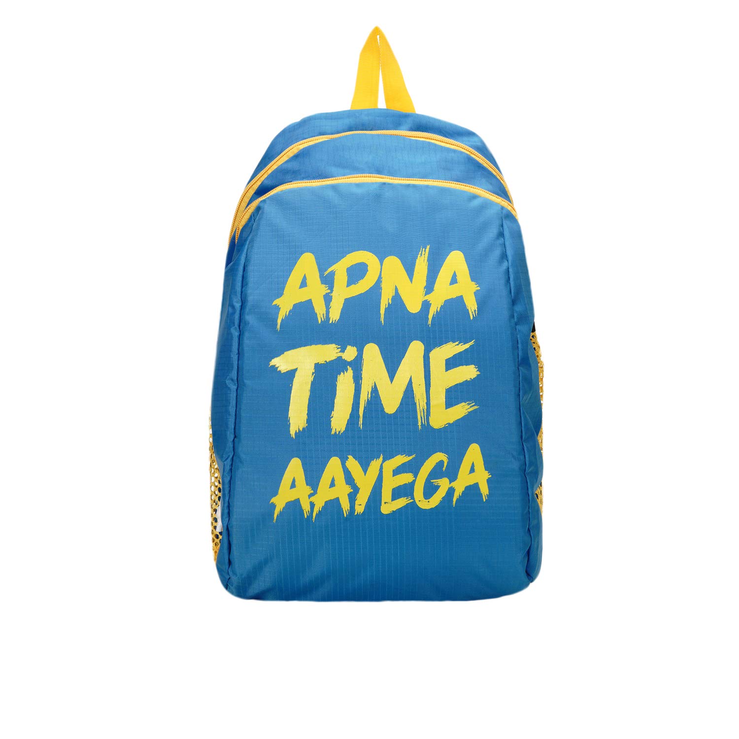 school bag under 300 rs