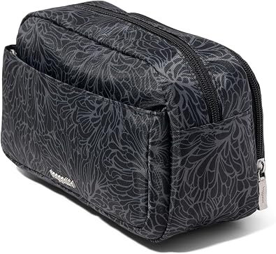 Baggallini Pocket Cosmetic