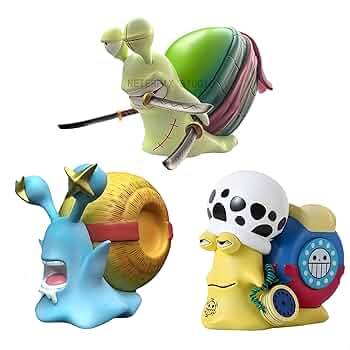 ONE PIECE トラファルガーロー　ルフィ　ドラゴン　フィギュア Amazon.co.jp: TAMASHII NATIONS フィギュアーツZERO モンキー