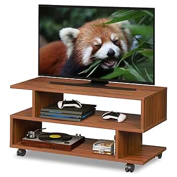 TV台　長辺141cm 奥行39cm 高さ40.5cm 71CDdpC4zqL._UF350,350_QL50_.jpg