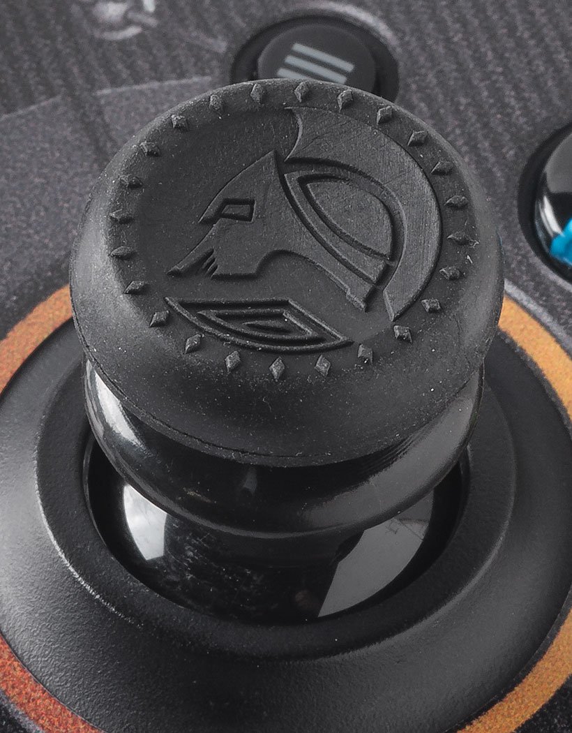 Kontrol Freek Thumb Stick Addon Sentinel (Xbox One)