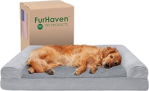 The 10 Best Cooling Dog Bed 10 71CDfEpcVcL. AC SX300