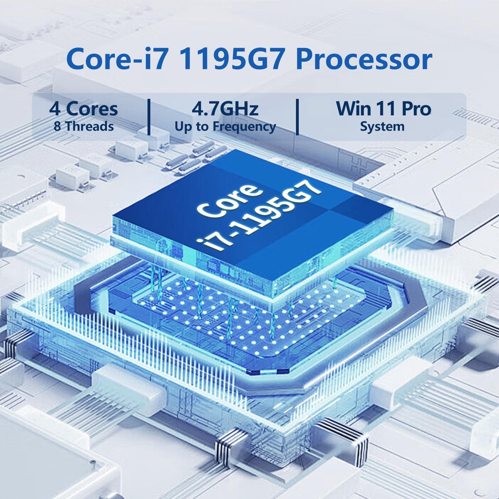 ゲーミングpc ノートパソコン Amazon.co.jp: ゲーミングノートパソコン Core i7、15.6インチ