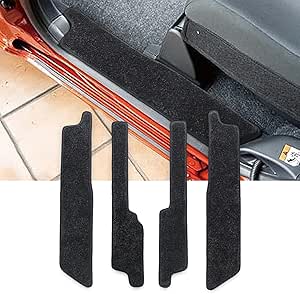 トヨタ 新型 ...