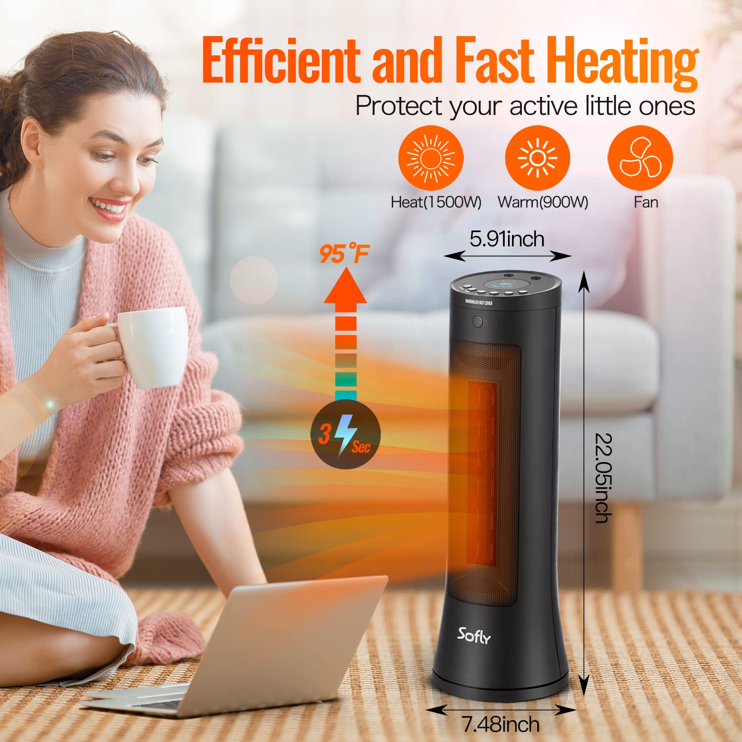 https://m.media-amazon.com/images/I/71CDfiSySSL.jpg