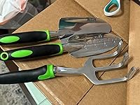 Review Image by Rebecca S Rebecca S