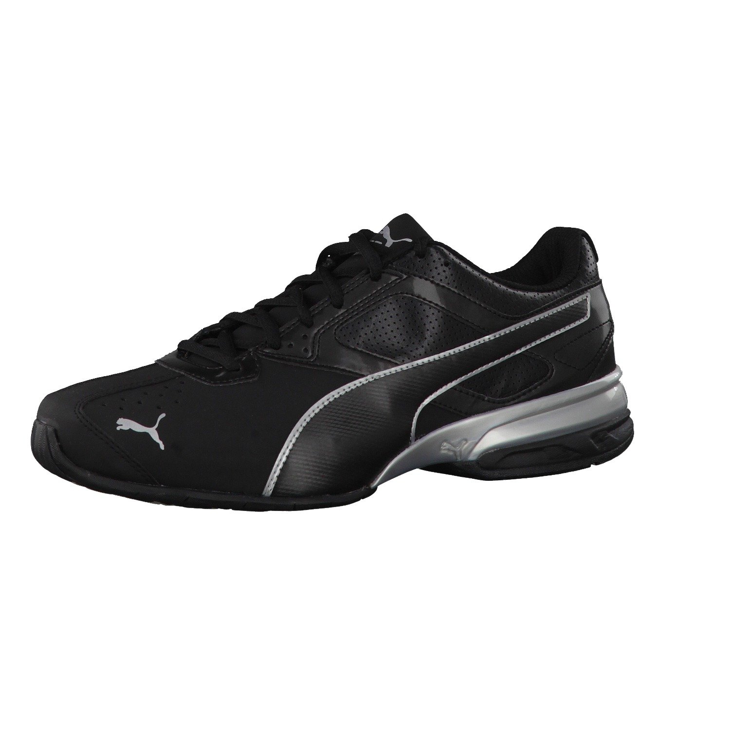 PUMA Herren Tazon 6Laufschuhe