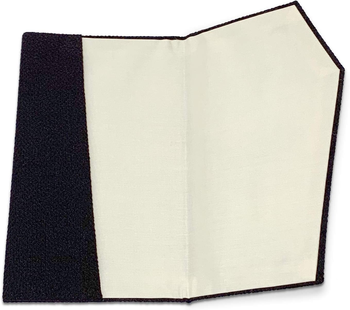 Nagatoya Shoten Fukusa, Set of 5, Yu-002 x 5