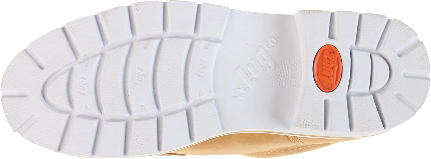 Lugz Men's Strutt-1 Boot