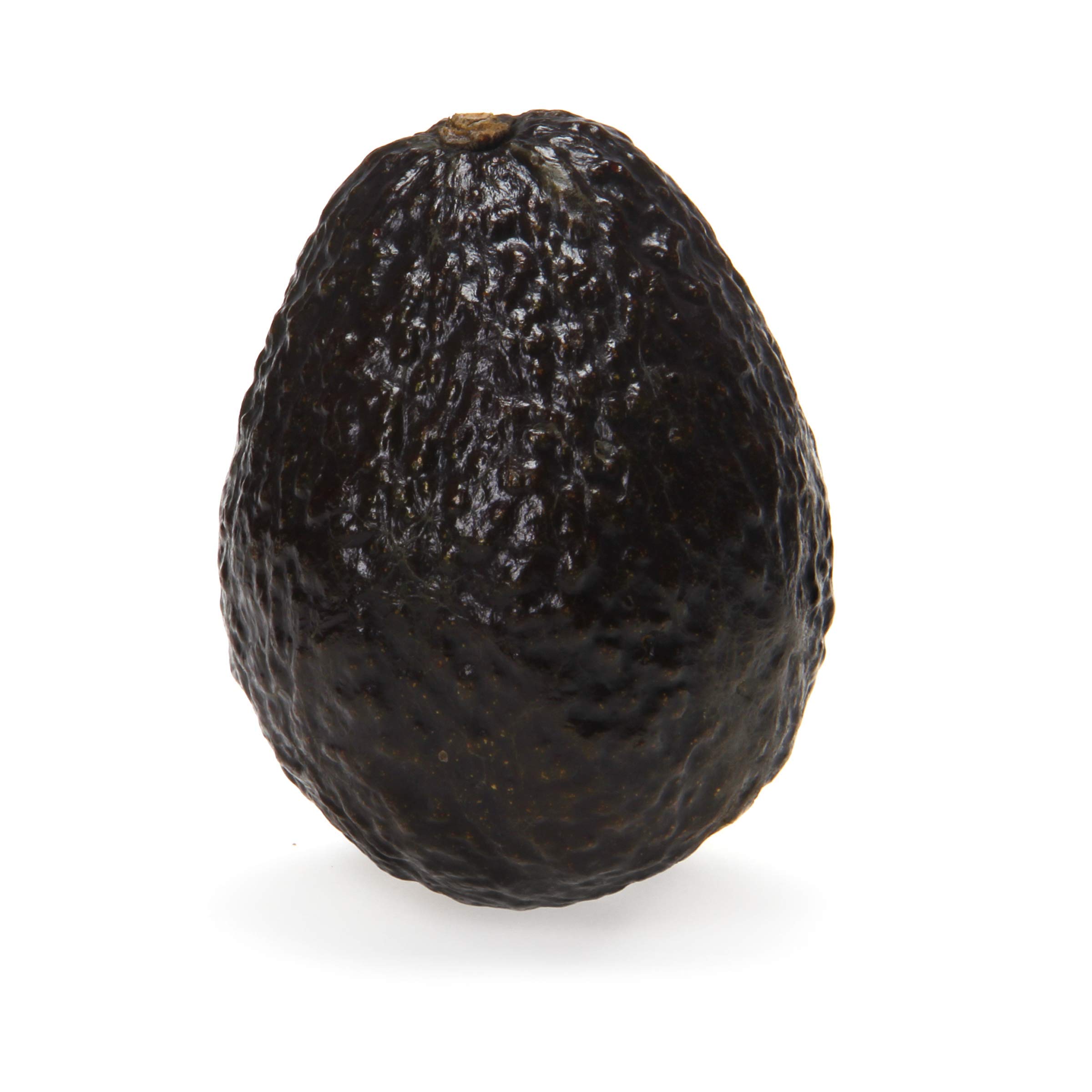 Large Organic Hass Avocado