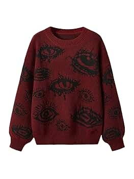 トップス rosymonster pinecone tops T1036-