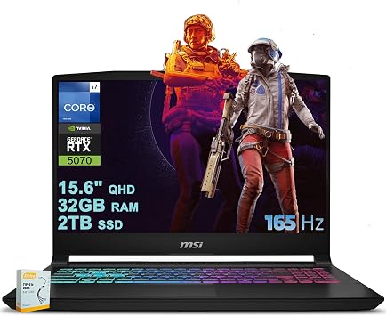 AMAZON product image 1
