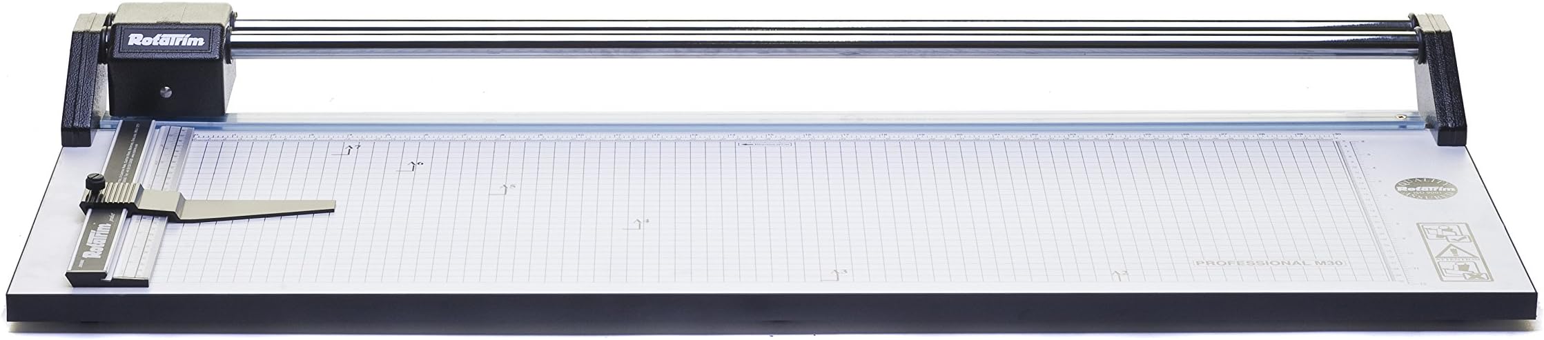 Rotatrim Professional M30 (76cm) Trimmer