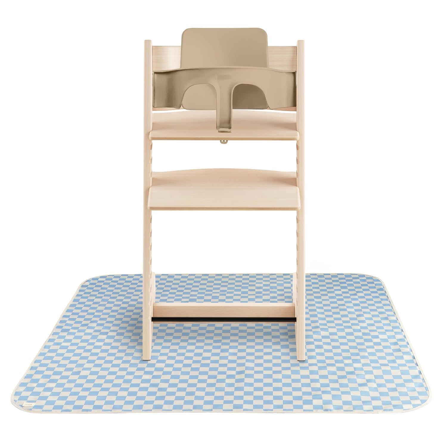 Alfombras de Juego y Gimnasios