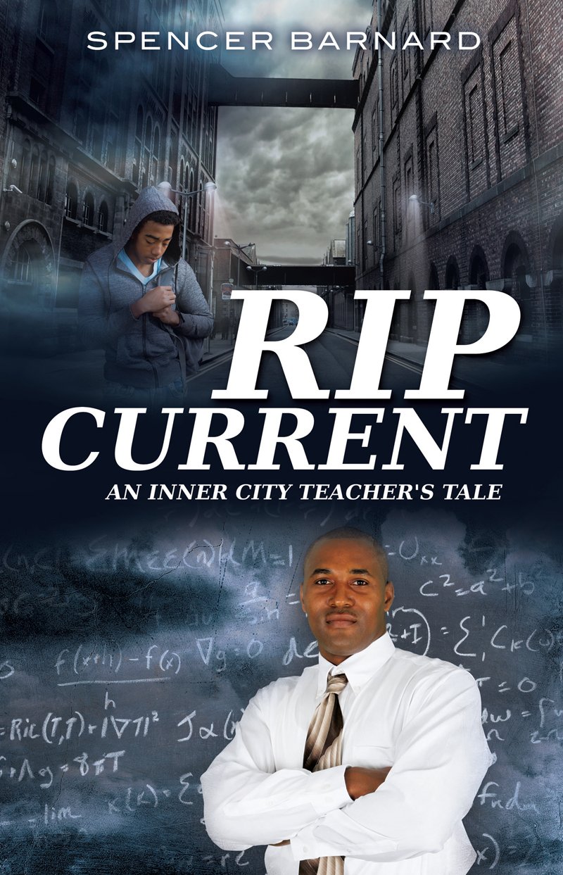 Rip Current: An Inner City Teacher's Tale