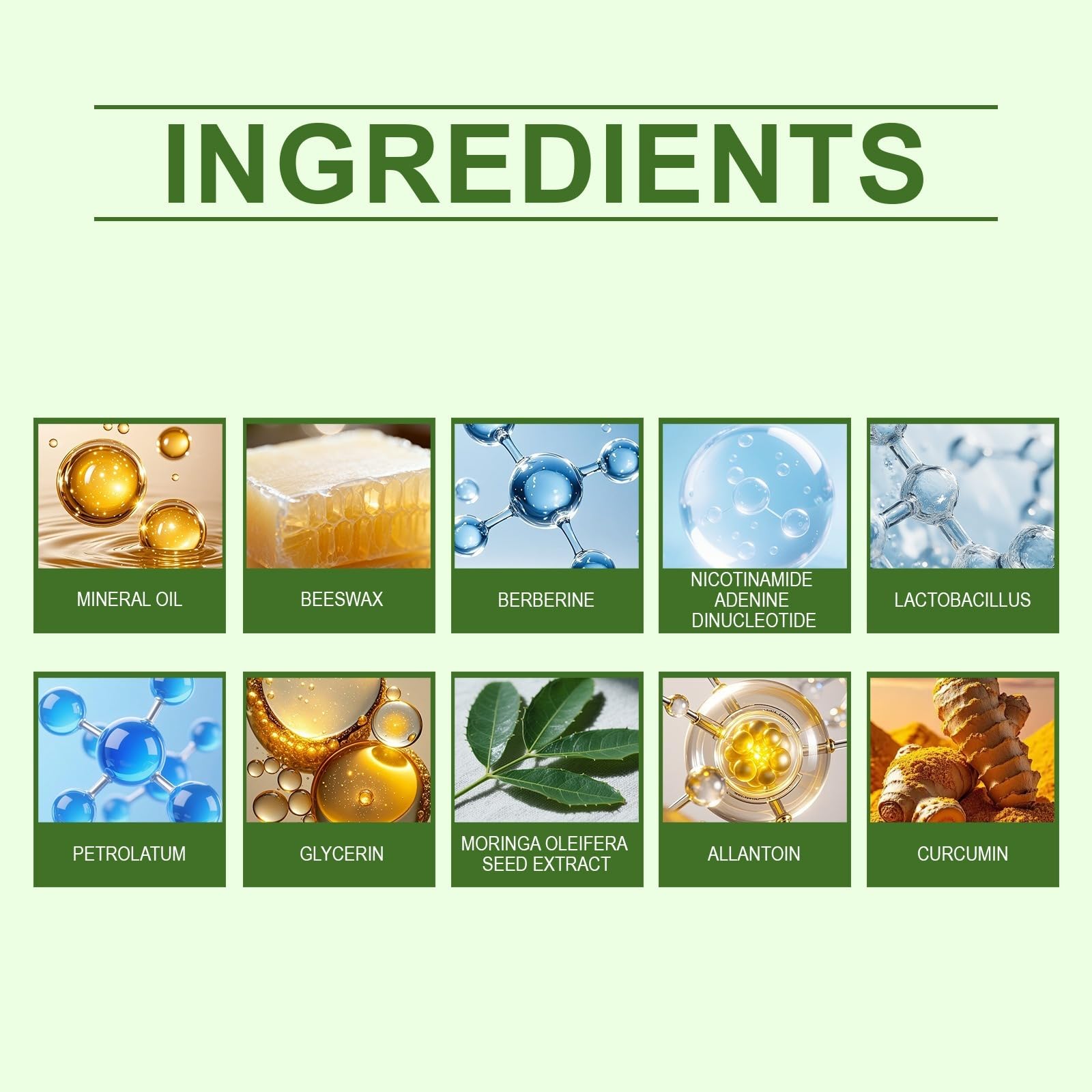 10-in-1 Natural Ingredients Daily Body Platers, Ultracienkie niewidoczne | Targeted Action Body Care Plastry dla mężczyzn i kobiet