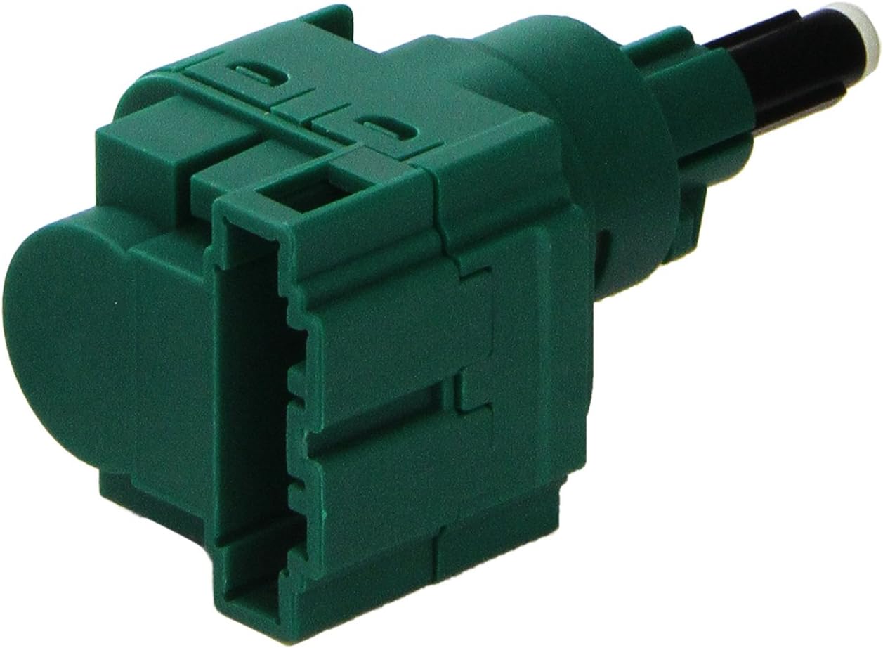 Standard Motor Products SLS-316 Stoplight Switch Assorted, One Size