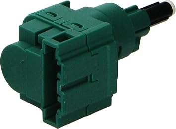 Standard Motor Products SLS-316 Stoplight Switch Assorted, One Size