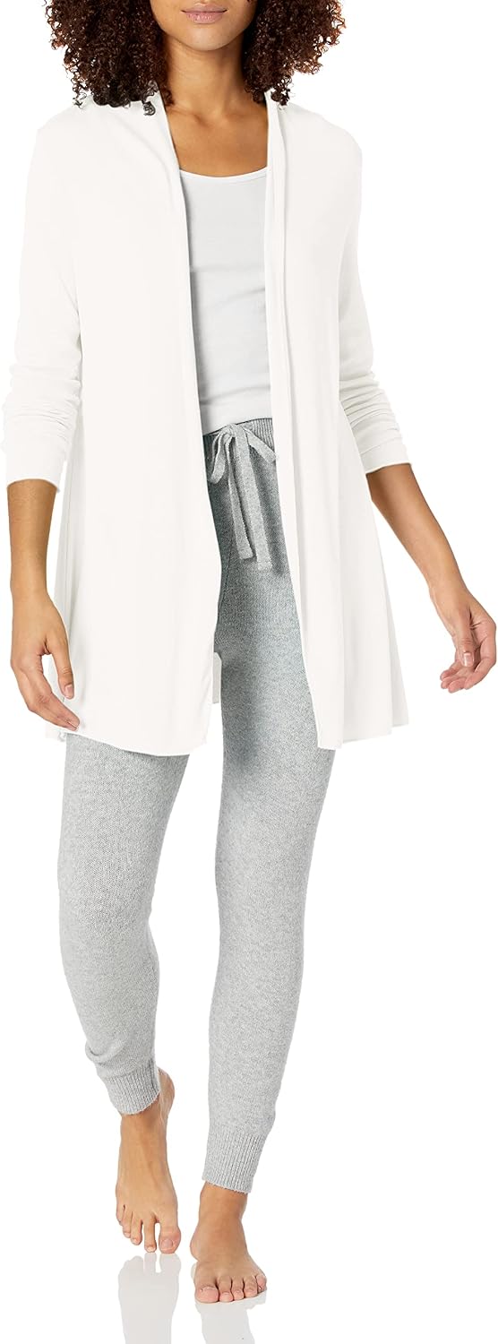 PJ Harlow Women's Amelia, Pearl, X-Small
