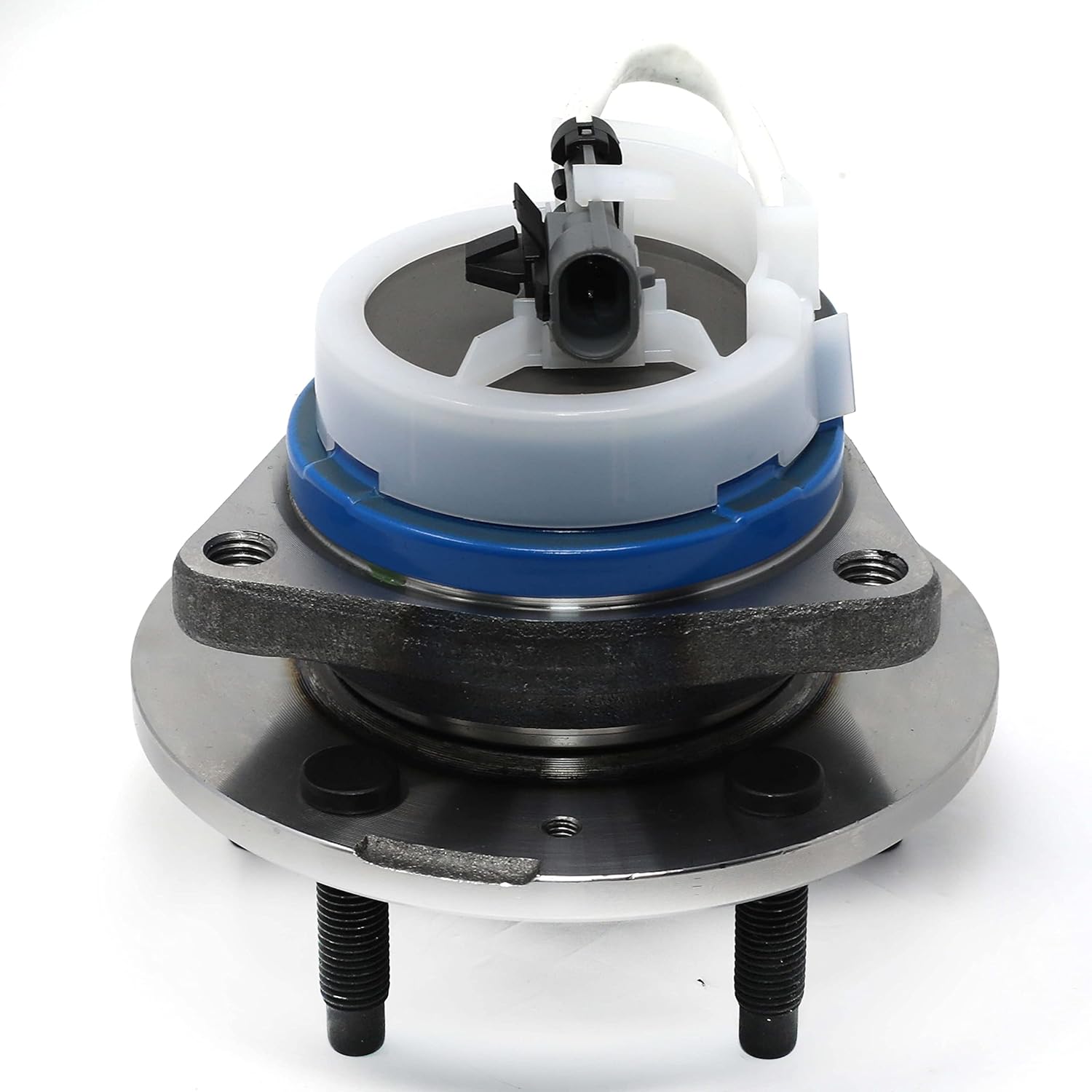 MAPLE ACE Front Wheel Hub Bearing WHB-512246 for Cadillac CTS STS Saturn Relay