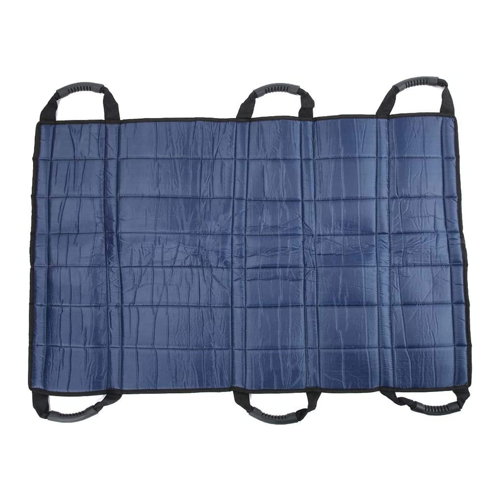 Tablas de Transferencia, Deslizador de cinturón, Dispositivos de Asistencia para la Cama, Protectores Inferiores para Adultos, volteador de sábanas, Elevador de Cama, Almohadilla d