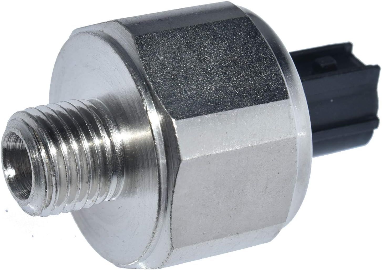 Walker Products Knock Sensor - 242-1056