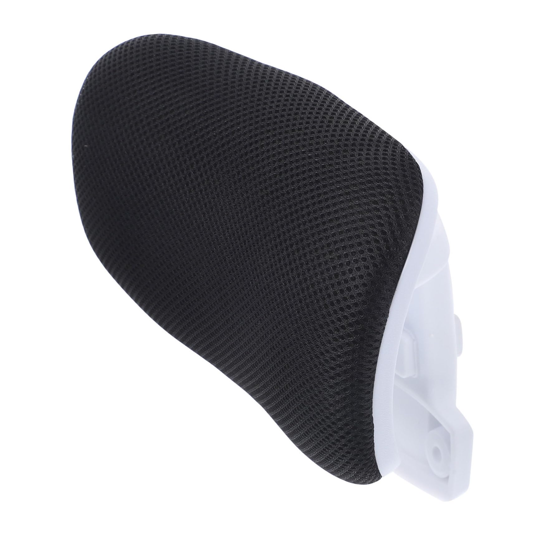 Coussin orthopédique et appui-tête VOSAREA pour support de nuque sur siège ordinateur