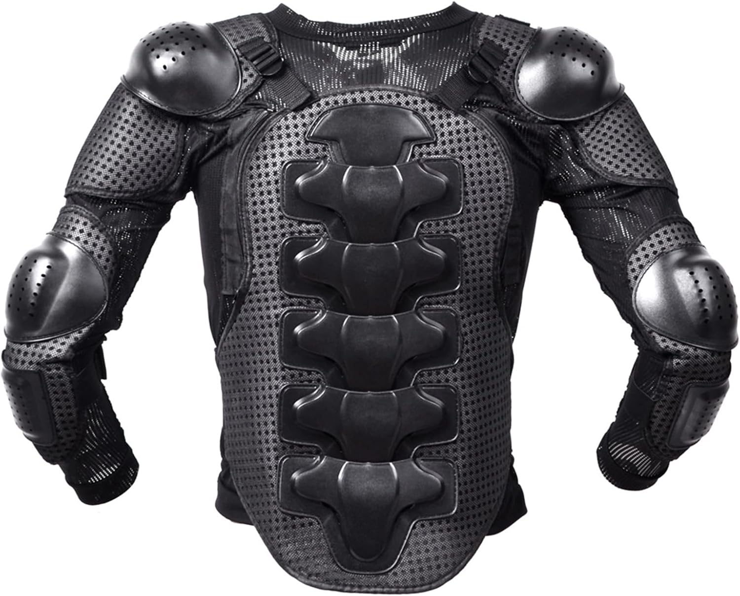 90s USA製 圧着タグ Dickies ワークパンツ 874 ライトオンス 90s USA製 圧着タグ Dickies ワークパンツ 874 ライトオンス 90s USA製