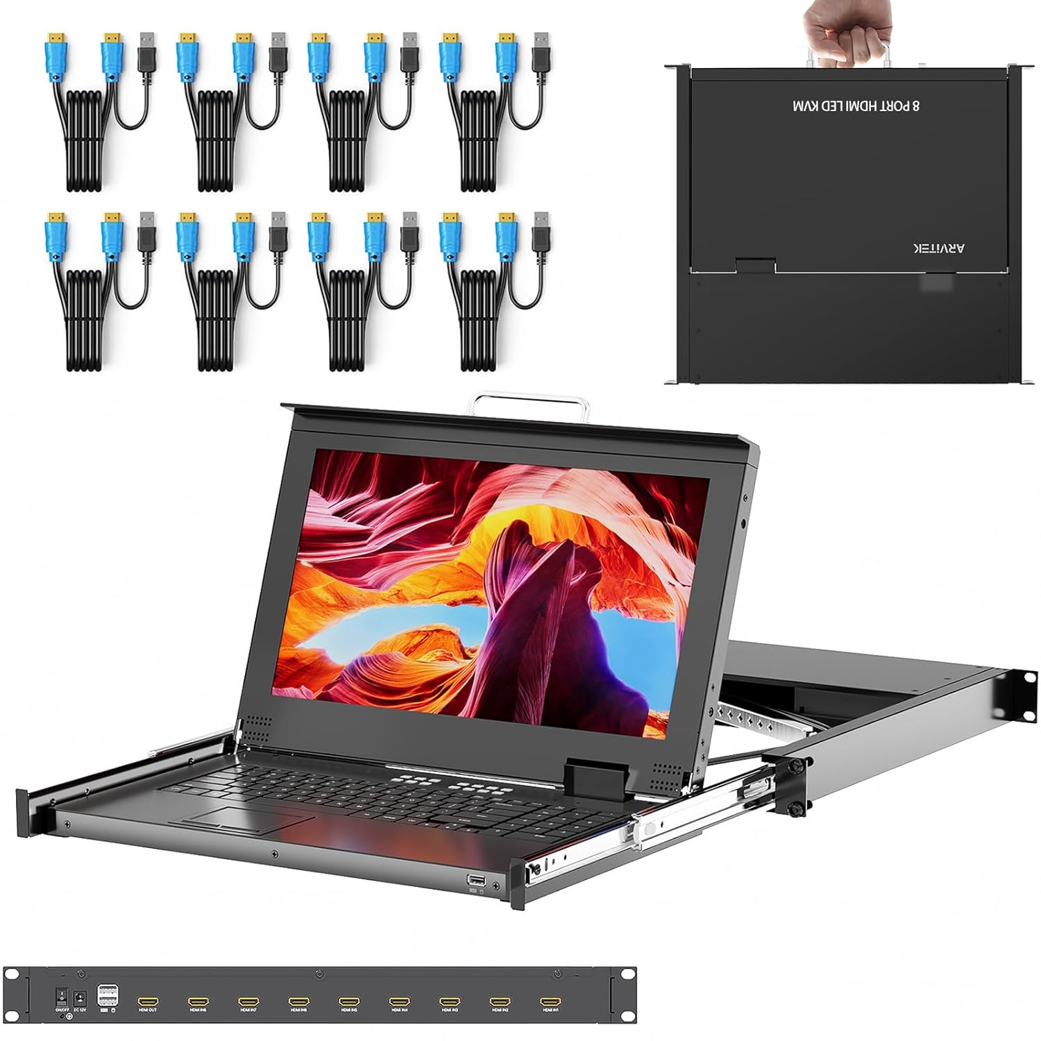 Store - Deal | Amazon US