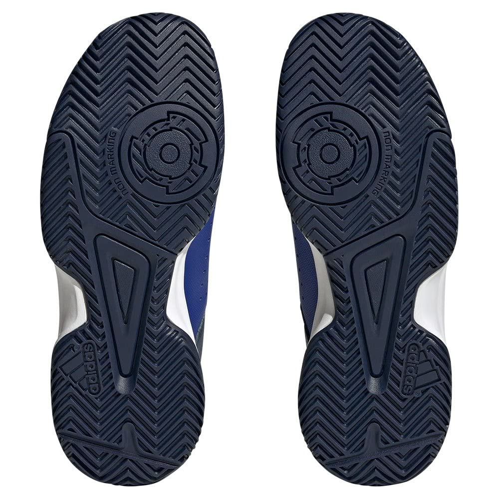 adidas Court Stabil Kinder Schuhe Unisex