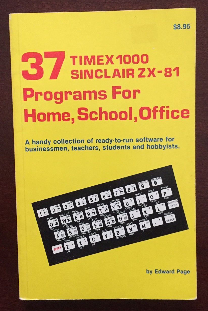 【えのページ①】 Amazon.co.jp: Edward Page: 本、バイオグラフィー、最新アップデート