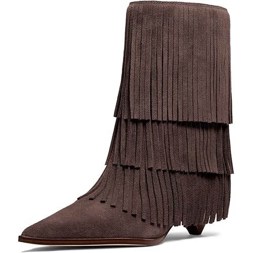 Michael Kors Women's Jayla Heeled Bootie Ankle Boot