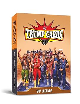 トランプ　11個セット 71CDkuaD9bL._UF350,350_QL80_.jpg