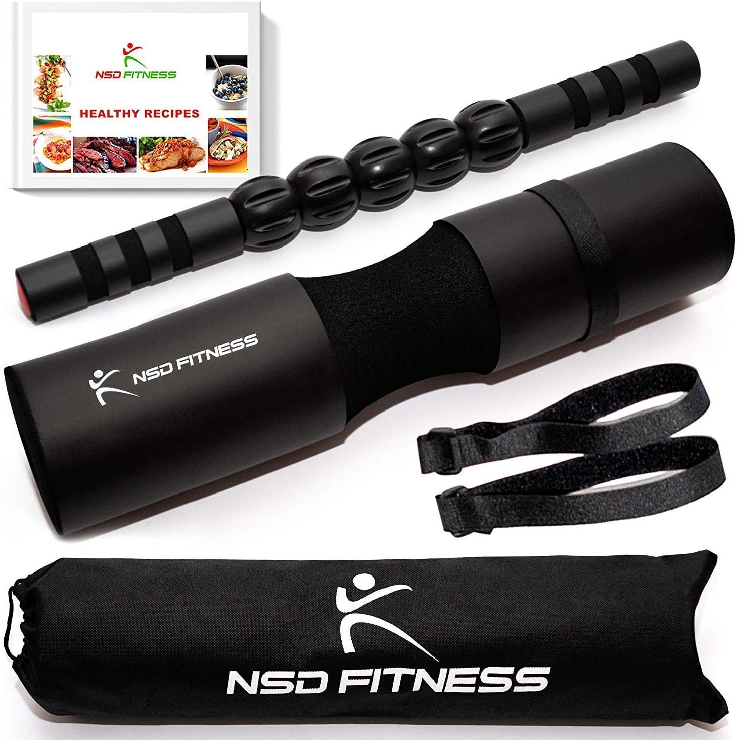 Mexican Skulls Engraved Rolling pin and Cookie Cutter