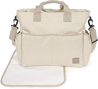 Walking Mum 436096 - Bolsa canastilla