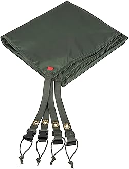 MARMOT - tenshiorin Sleeping Bags | Hilton's Tent City