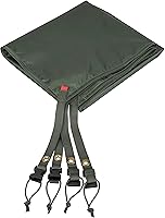 Vista 1 de MARMOT Crane Creek 2P/3P - Tiendas de campaña y huellas para acampar y mochileros