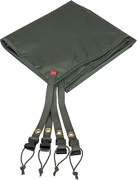 MARMOT كرين كريك 2 P/3 P التخييم وحقائب الظهر الخيام وآثار الأقدام