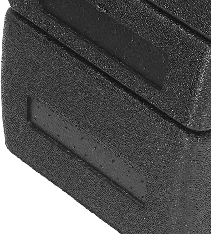 Tabla inclinada para estiramiento de pantorrillas miniatura 8