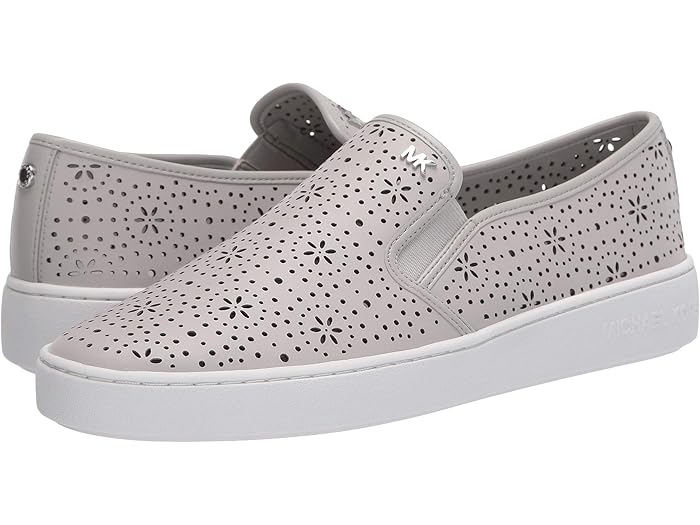 zappos michael kors sneakers