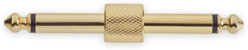 RockBoard S-Connector gold