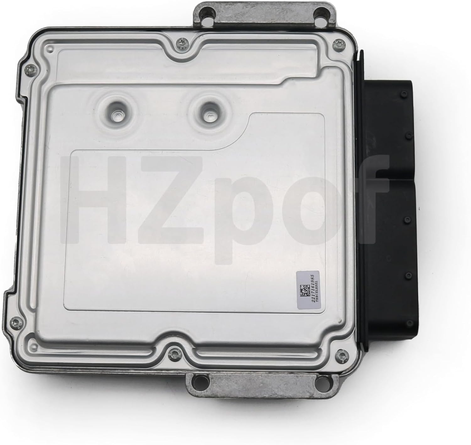 0281020598 Diesel Fuel Engine Computer Control Module ECU Board 04466878 MD1CC878