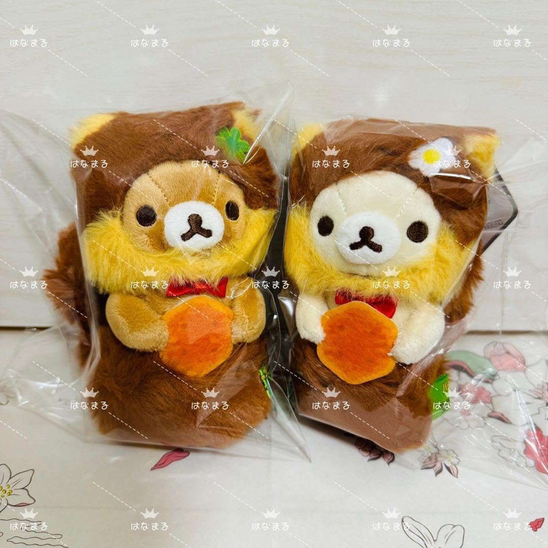 パイモンのグルメツアー キィニチパイモンのグルメツアー 原神 名古屋