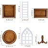 Product Photo 3