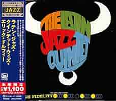 新品 CD LATIN JAZZ ラテンジャズ/アフロ/キューバ/ニューヨリカン ○新品CD○ 2025年9月18日 本日の新入荷CD ブラジル/ワールド