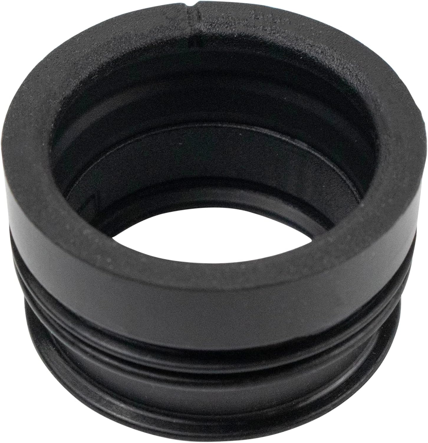 TRQ Spark Plug Kit 6 Piece Iridium Spark Plugs Compatible with 2007-2016 Volvo S60 S80 V60 V70 XC60 XC70 XC90 2008-2012 Land Rover LR2